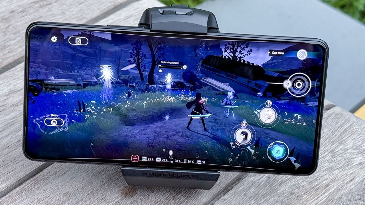 Is ONE88 Mobile-Friendly for Gaming?